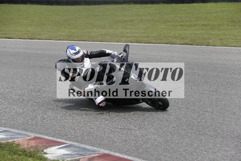 /Archiv-2024/39 15.07.2024 Plüss Moto Sport ADR/Einsteiger/4